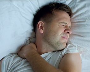 Pain and Sleep-1