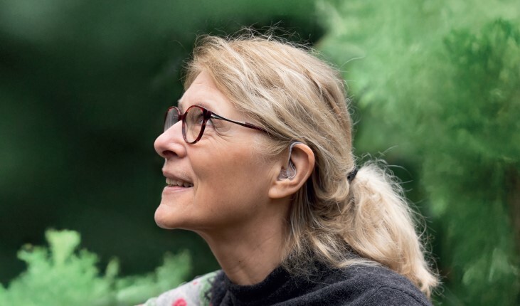 Kirsten i naturen-1
